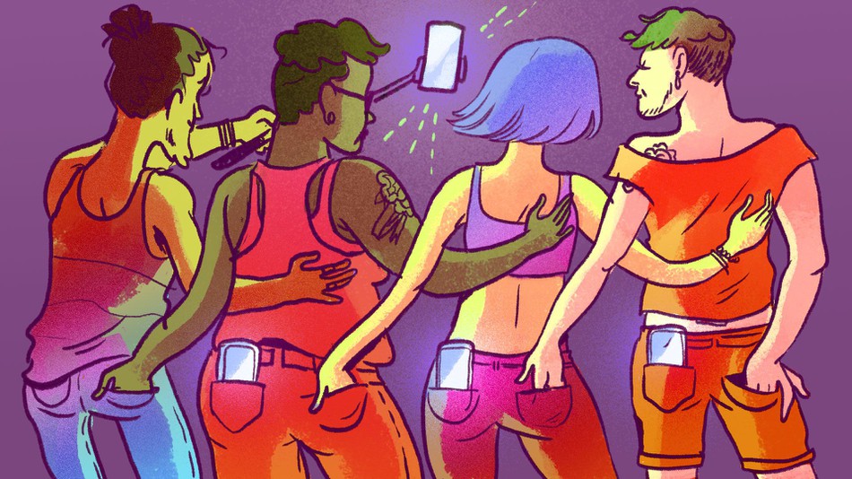 uploadscardimage147456polyamory-header.jpg950x534__filtersquality90